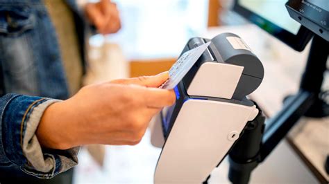 op mobiilimaksu|mobiilimaksaminen op.